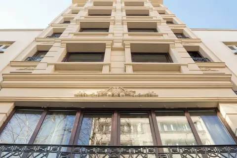 Riva Hotel Nisantasi in Fatih — foto 29