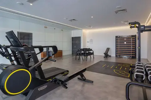Longevity Health & Wellness Hotel in Portimão, foto 9