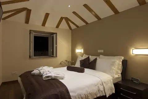 Palace Suites in Verdelen — foto 5