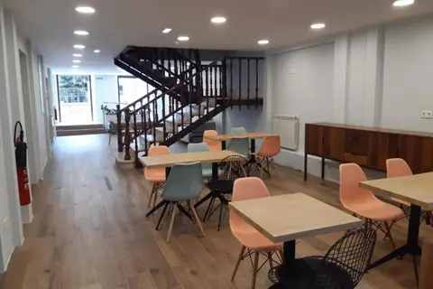 Hotel Puerto de Llanes in Llanes — foto 28