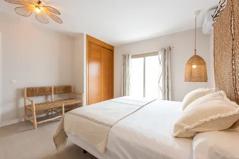 Ereza Villas White Homes in Antigua — foto 14