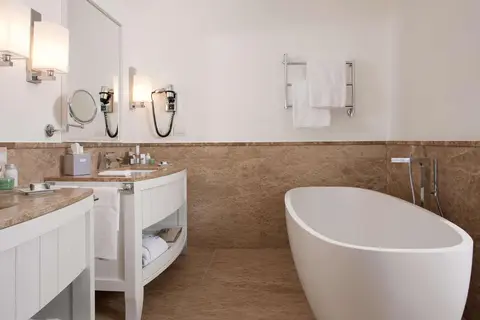 Anantara Convento di Amalfi Grand Hotel in Amalfi — foto 23