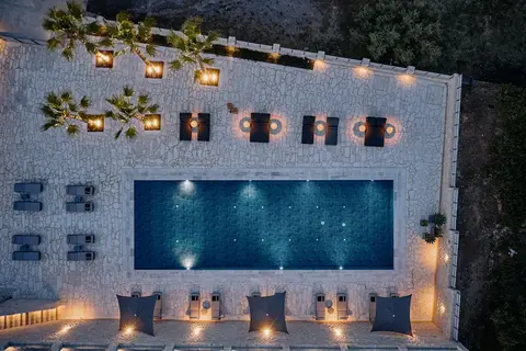 Quattro Suites in Quattro Suites, foto 14