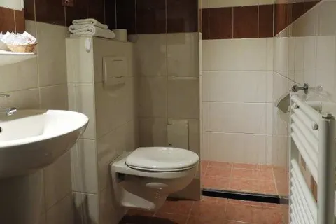 Herberg De Eexter Os foto 7