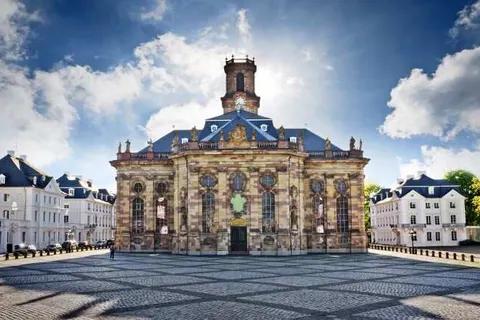 Vis Saar Vie foto 21