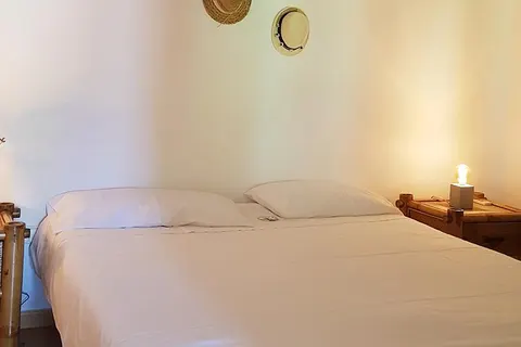 Casa Naya in Sant Joan de Labritja — foto 15