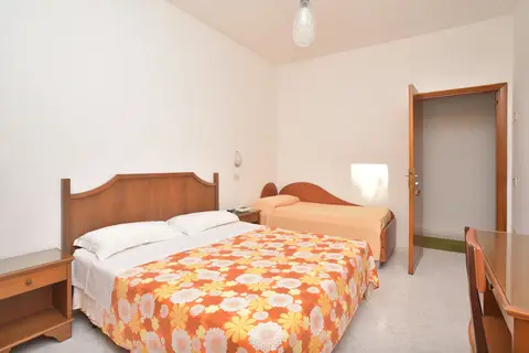 Hotel Maronti in Barano d'Ischia, foto 15