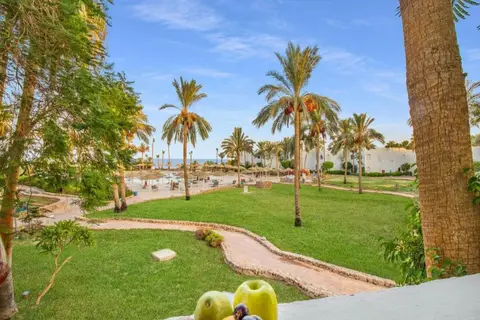 Domina Coral Bay Resort, Diving, SPA & Casino in Sharm El Sheikh, foto 15