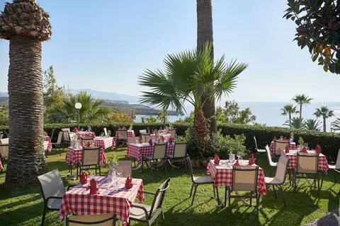 Iberostar Waves Creta Panorama & Mare in Δήμος Μυλοποτάμου — foto 40