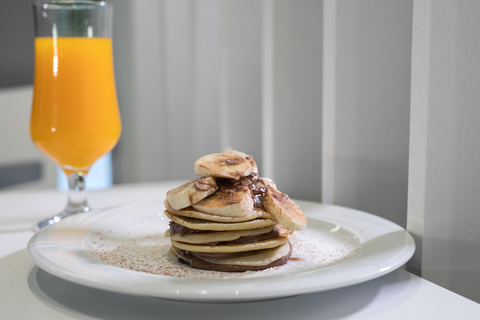 Club Zante Plaza foto 11