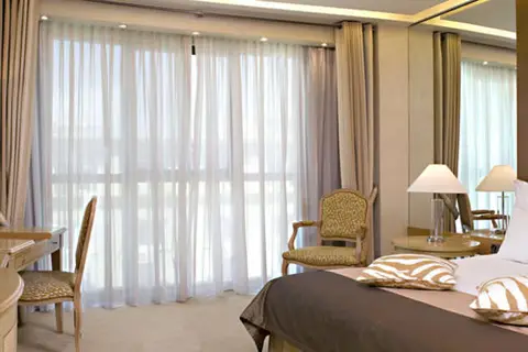 Melia Athens in Athene — foto 8
