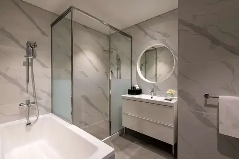 Steigenberger Residence Doha in Doha — foto 13