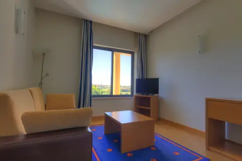 Lam Hotel in Estarreja, foto 15