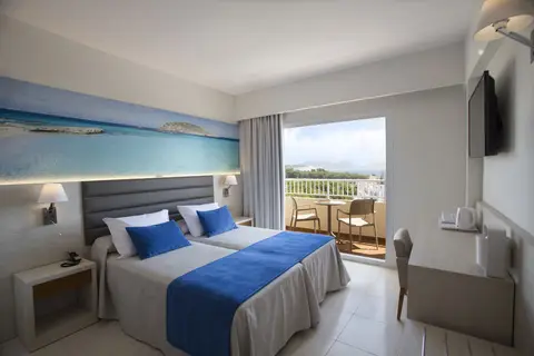 Invisa Hotel Ereso in Santa Eulària des Riu — foto 5