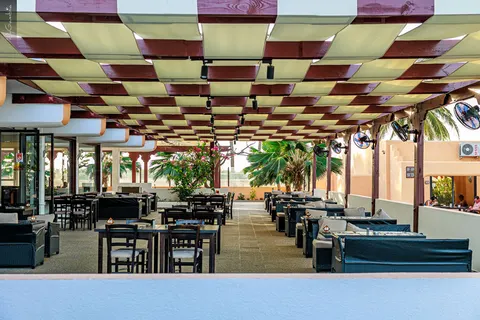 Sun Beach foto 11