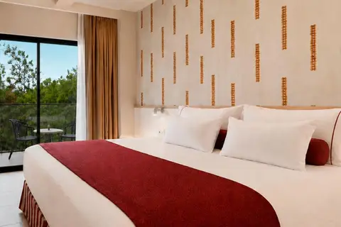 Aura by Aubamar in Palma, foto 3