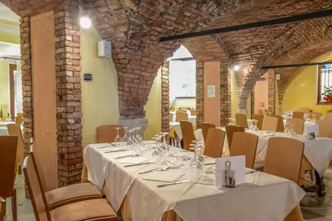 Camping Toscolano foto 18