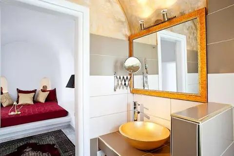 Asteras Villas in Thira Municipal Unit, foto 6