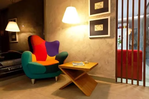 Hotel In in Biograd — foto 14
