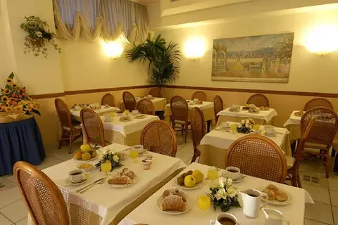 Eden in Sorrento — foto 18