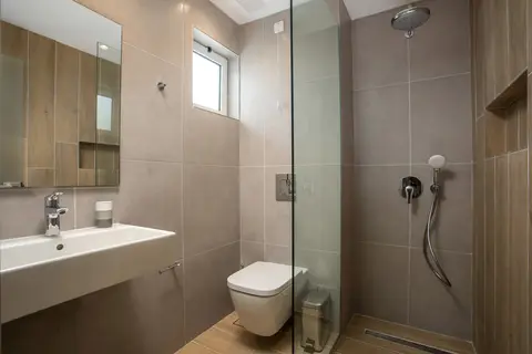 Zoes Hotel in Δήμος Ρόδου — foto 28