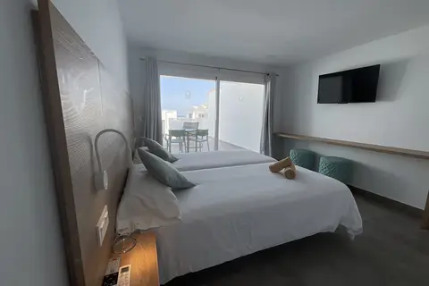 Kikere Studios in Puerto del Carmen — foto 17