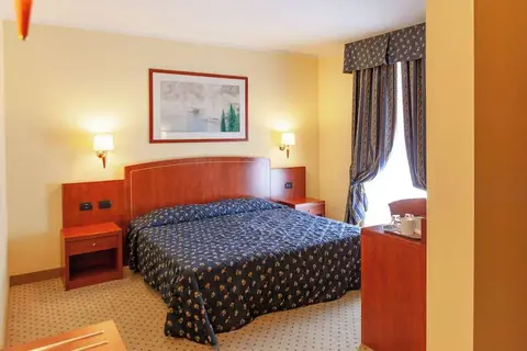 Hotel Olivo in Arco — foto 2