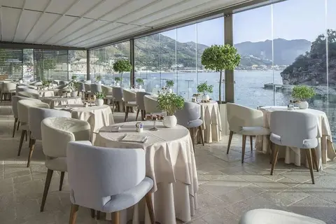 Atlantis Bay in Taormina — foto 11