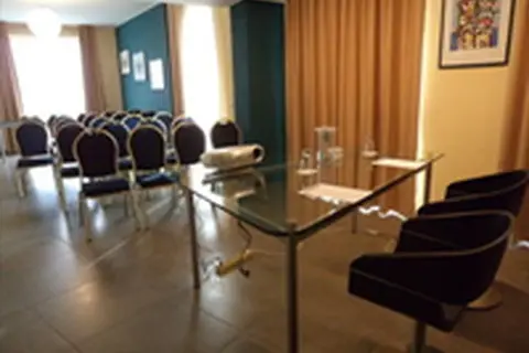 Ibis Styles Catania Acireale in Acireale, foto 20