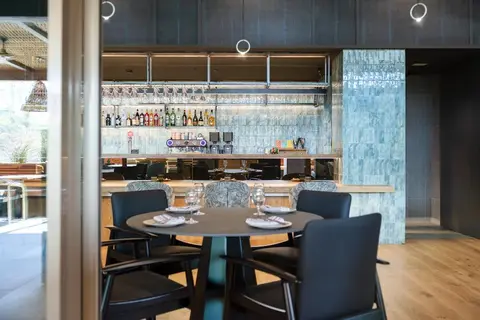 Hotel SB Win in Sant Feliu De Llobregat — foto 17