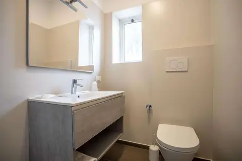 Germania Suite Hotel in Jesolo, foto 14