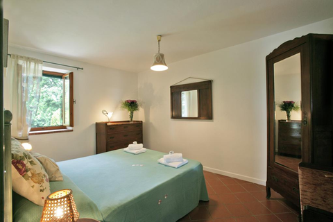 Casale le Crete in Acquapendente — foto 16