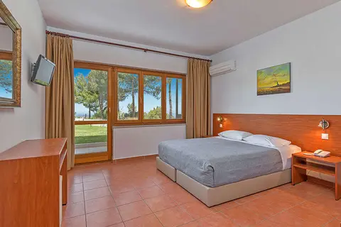 Helena Christina Aparthotel in Δημοτική Ενότητα Ρόδου — foto 25