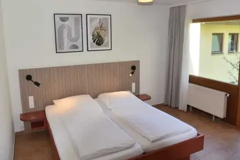 Wohlfühlhotel Sonnengarten in Überlingen, foto 7
