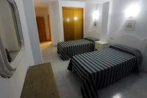 Can Gallu in Cala Ratjada — foto 14