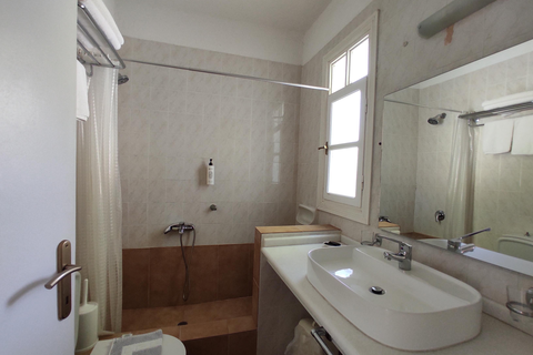 Appartmenten Alkistis foto 7