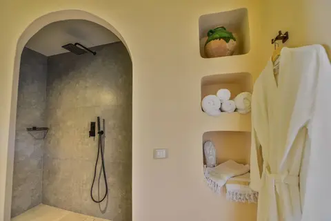 Passion Blue Villas in Δημοτική Ενότητα Οίας — foto 17