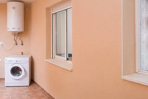 Apartmentos Magic Atrium Plaza in Benidorm — foto 14