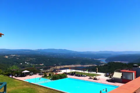 Da Montanha in Sertã — foto 14