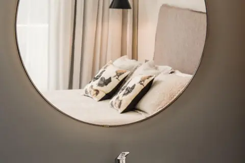 Ino Hotel & Suites in Δημοτική Ενότητα Βαθέος — foto 29
