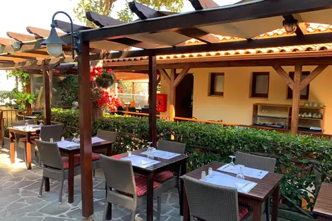 Vila Ventura in Santa Cruz — foto 4