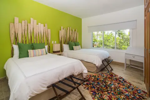 Xeliter Balcones del Atlantico in Las Terrenas — foto 10
