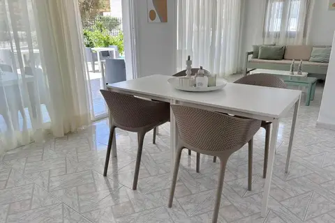 Spinos Apartments in Δημοτική Ενότητα Καρπάθου — foto 9