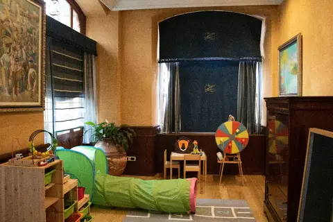 Hotel Alda El Suizo in Ferrol — foto 3