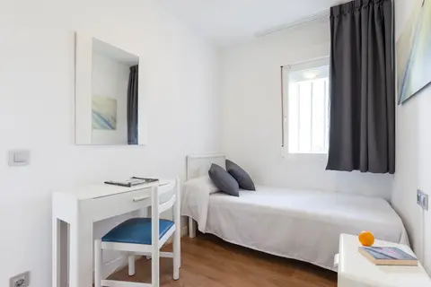 Duvabitat Apartments in Port de Pollença — foto 18