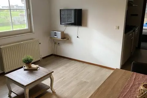 Appartementen De Zegelskoël foto 11