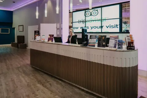 Estilo Hotel by Mellow Mood Hotels foto 8