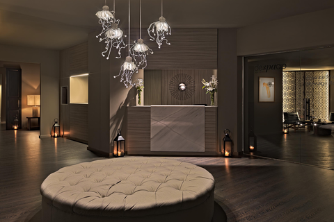 Hotel H10 Estepona Palace - logies & ontbijt foto 17