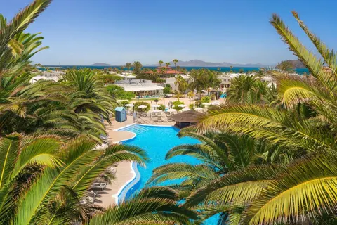 Alua Suites Fuerteventura foto 41
