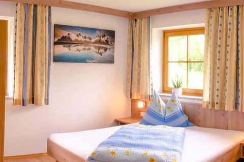 Haus Unterrein foto 2